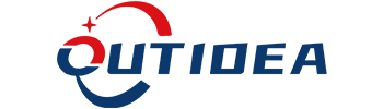 outidea-LOGO