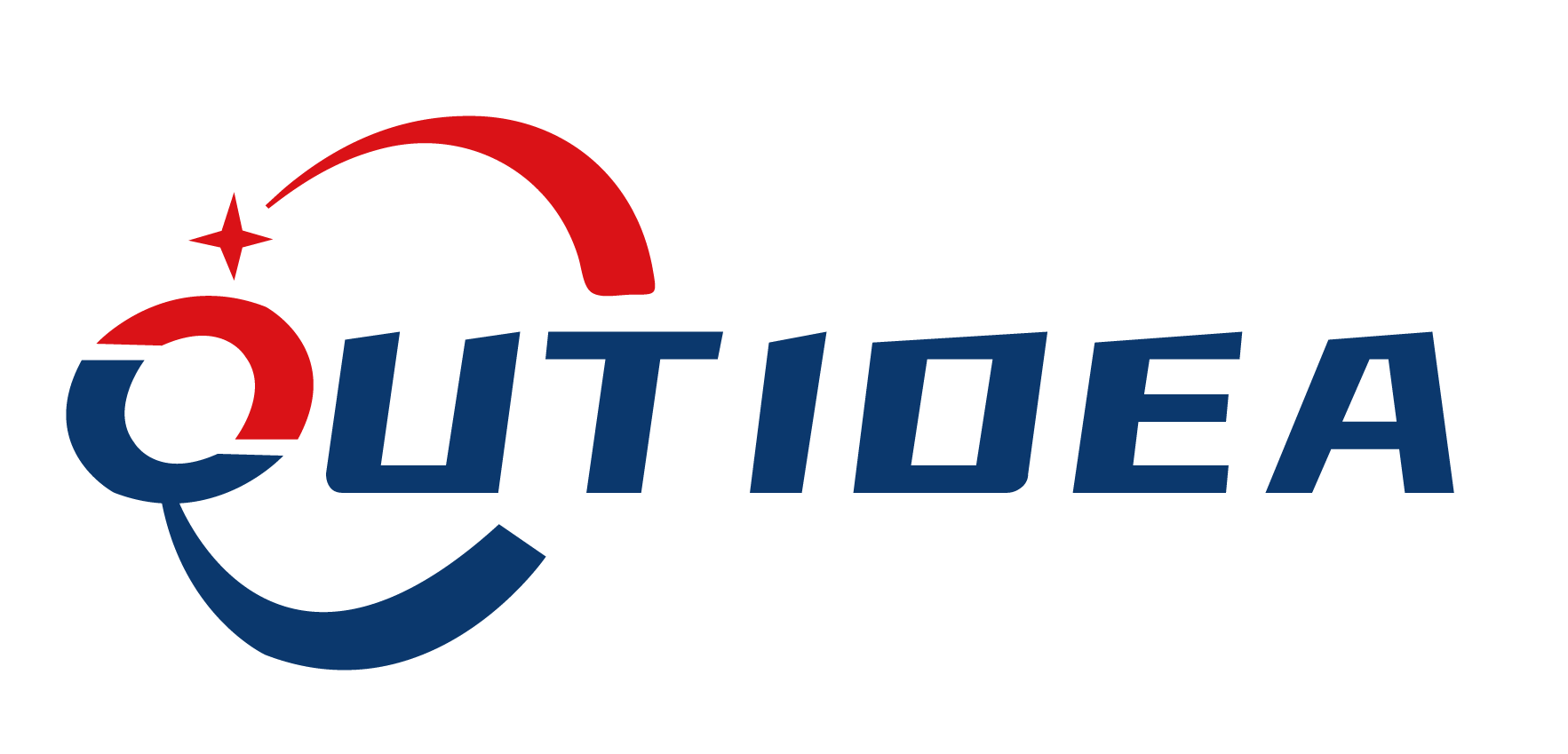 outidea-logo